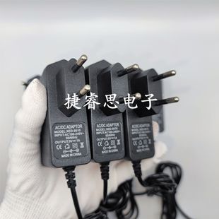 3V2A �Դ �����C ����[�R ���ڙC �C픺� ���l�C�ɴ����늳�