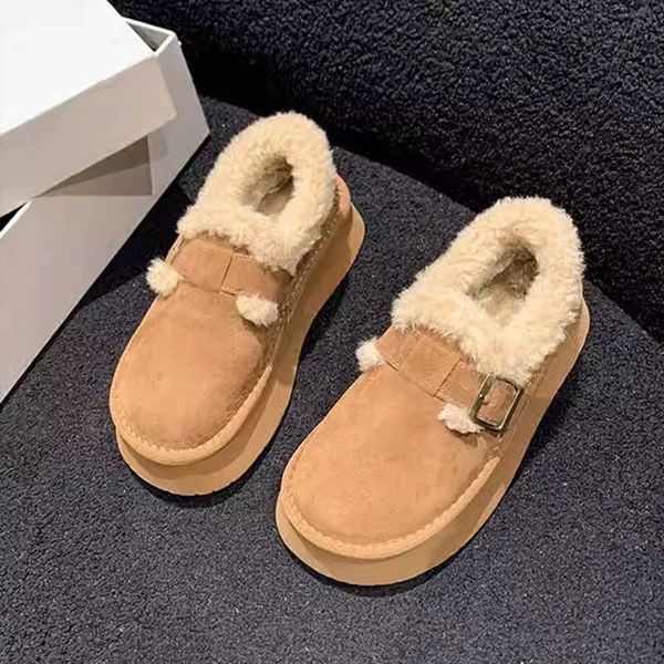 Yellow brown