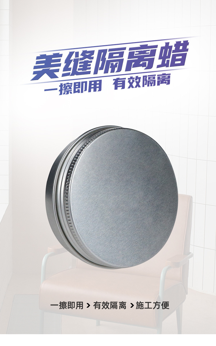 hmqViviiyNSAyin9WuaRt6t5HaNJYugQNRn+