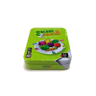 �C�Ϲ��ߴ�ʲ�\��Ƭ�R���F���b�� �ЋDС����ʳˮ���߲˸ɿ��F��