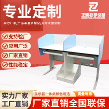 WУCXpZXýwӖpXƴb