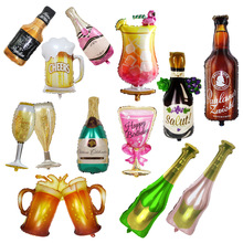 ��ƿ�Ʊ��XĤ���� �㙉��ƿ���վƱ����͚��� ��Y�Ɍ��b�