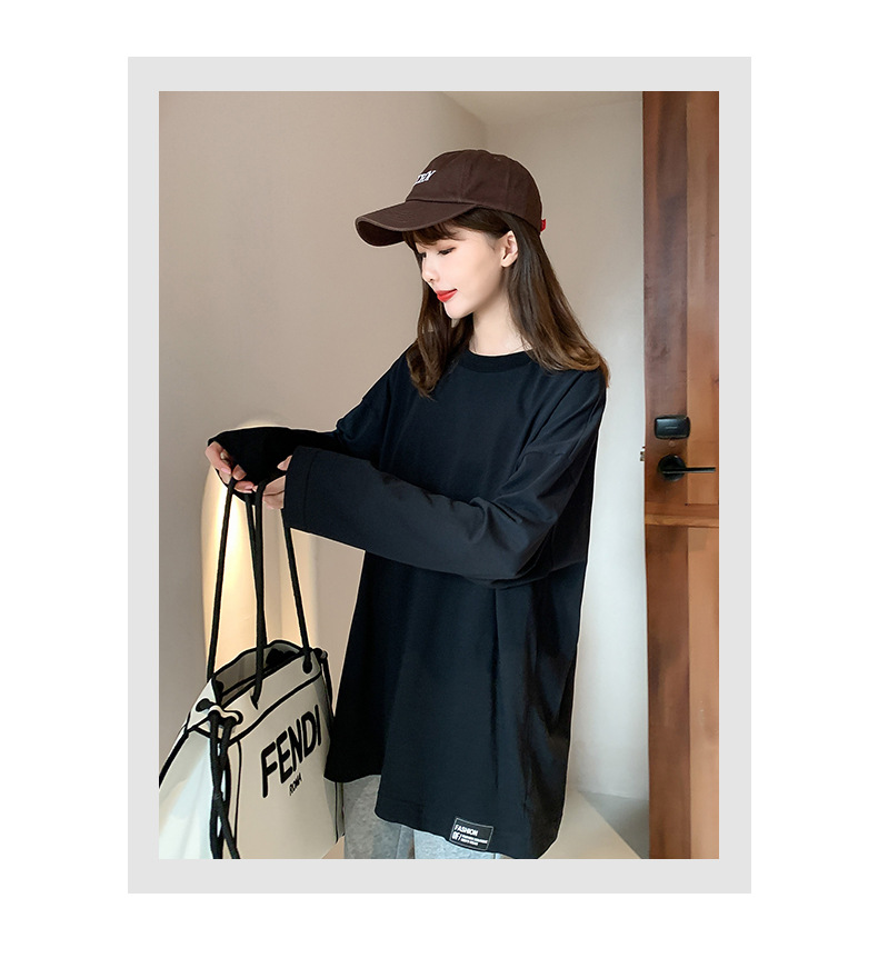 t791629473578173658233258328.j