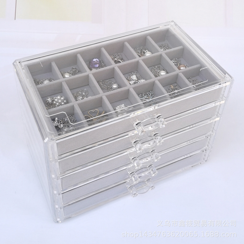 6418灰90格 (9).jpg