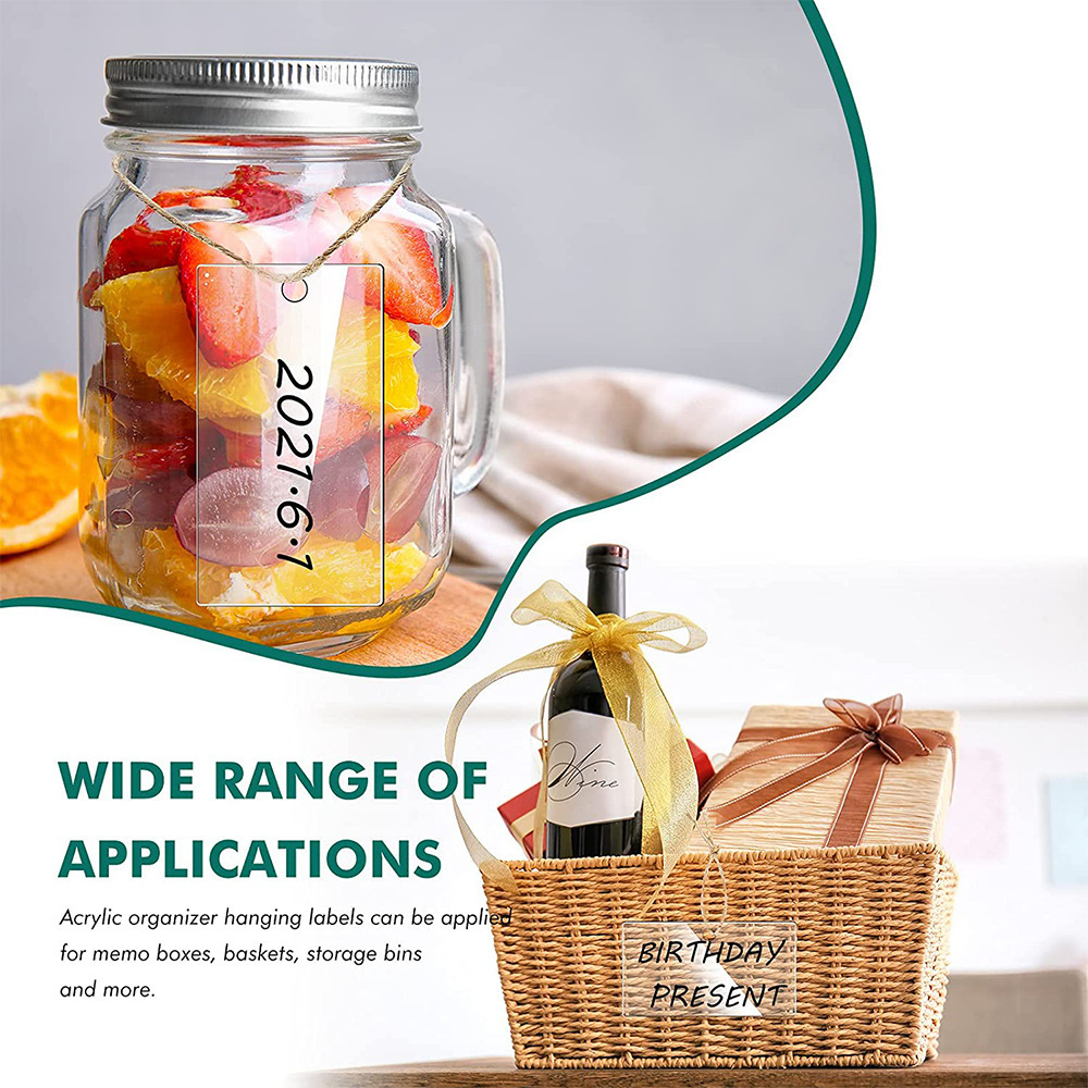 O1CN01GXdSXE1F1bxOxoYlm_!!2213