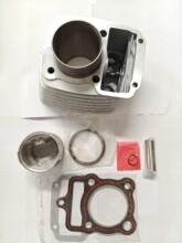 �m����݆��݆Ħ��܇CG125 150 175 200 250�׸ך�׸��^���w����