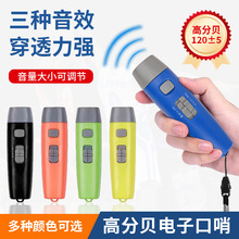 ��ӿ���USB��늿��ڽ�ِͨ����Ӗ�����⎧����߷�ؐ����