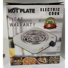 1000W�l��ܠt A������t�����늠t�ӟᱣ��С�t�Ӽ�ș�c̼�t