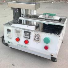 Sҹ at t t ʡaЧʺ