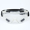 Manufactor supply glasses To attack Protective glasses Sand glasses Goggles Labor insurance glasses