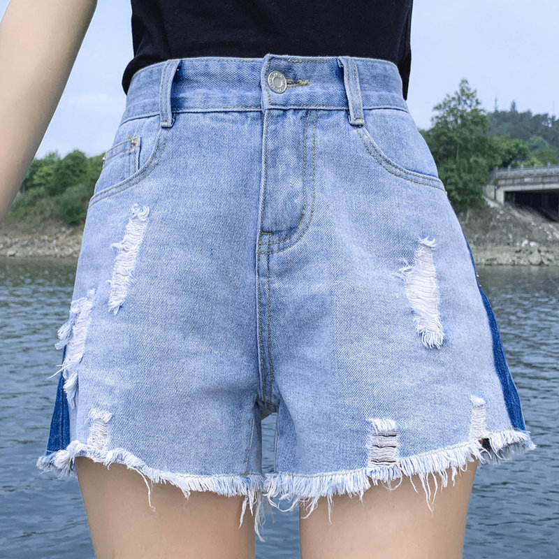 O1CN01wignma252OMEF94pu_!!5027