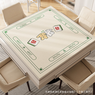 ͨˮq錢oִ錢|ķ˴ƌ÷|