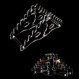 ����6�Ӂ�����͸�вص����m�����㵶�������ռ{��ж���һ=