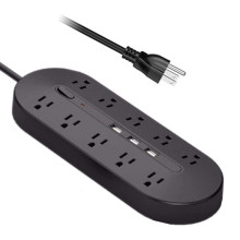 Q10׎USBŲƽŲʮλPDӿCڎ往