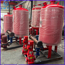 XW-ADLoˮOSQLĤʽ≺XBD˨oˮ