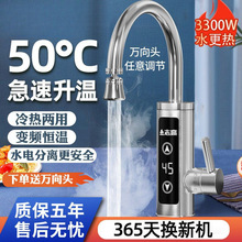 늟�ˮ���^�ٟἴ��ʽ늟�ˮ����ˮ���^�N�����^ˮ�������ÏS��