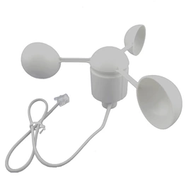 其他气象仪器;自动气象站;温湿度计