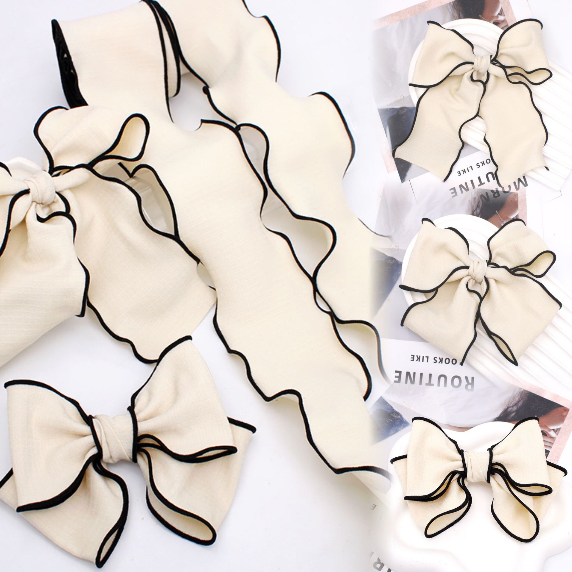 1fbf0b6ea59b992e470d30df0be3bc