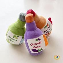 ?����ë�q��ż��߰l��ƿС���������ĥ����ҧ������ˮƿ���