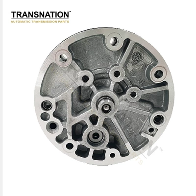 Automobile Automatic Transmission Sürətlər qutusu