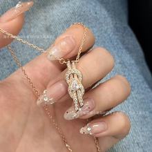 �M�׵��¿�8���������p�~�������荃��ŝM��p�ݕr���U�յ���