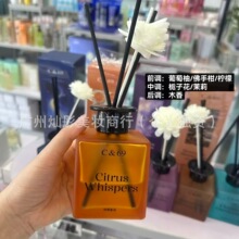 ��޹���ͼ������҃ȳ־ø߼��������Z�Ƶ귿�g��ˮ�Վ����l���g��