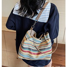 �����ݾ�����Ů������2025�¿�����ٴ����W�μ���|��ͨ�����ذ�