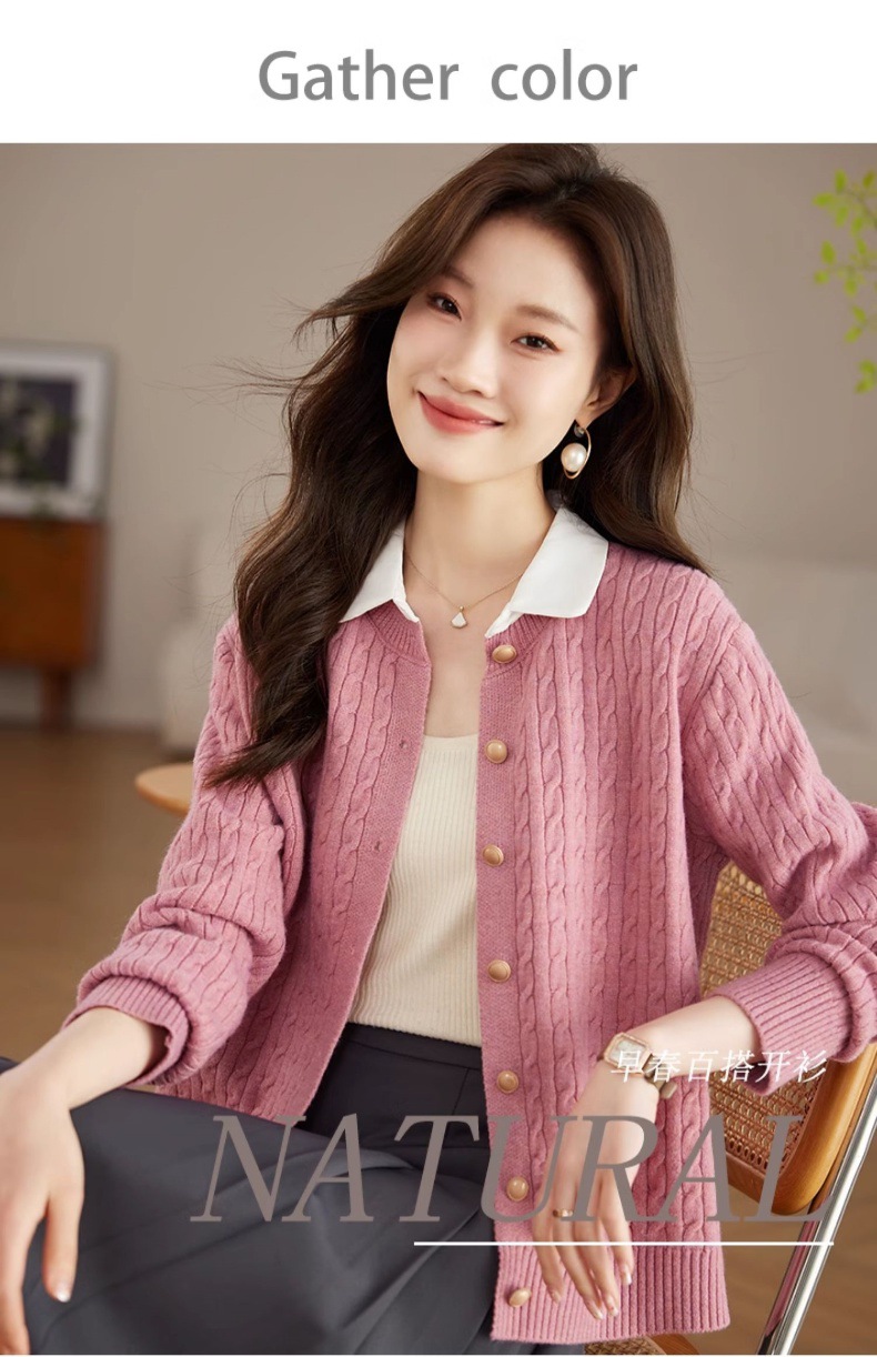 im2Ujf2kytRg+PvHMTBGzUxgoKtA4uuQKNJH