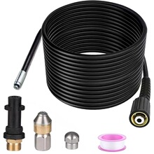 �m���M22 �P�Y��karcher��K2-K7ϵ�и߉�ϴ܇ˮ����ˮ����ͨ���b