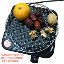 000W{ؼӟtҷ]늟ttС늠tӿϞt