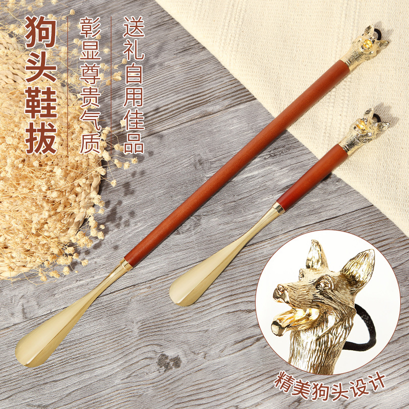 Fábrica al por mayor zapatos de metal tirando de zapatos del zodiaco alargados tirando no doblar zapatos elevadores de regalo zapatos