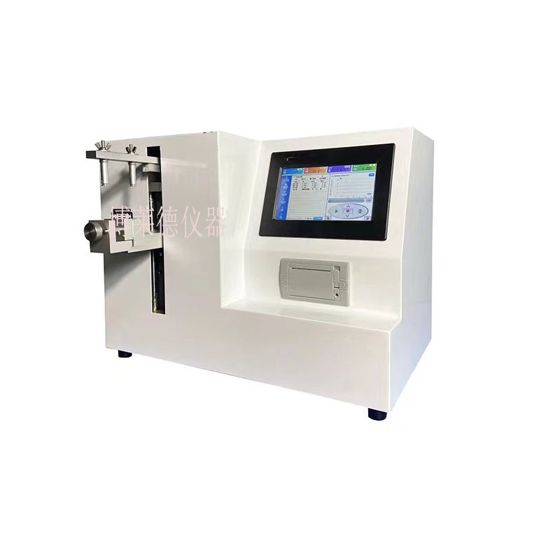 阳江刀具锋利度测试仪、阳江刀具锋利试验机、刀具锋利度测试机