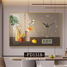 �����f��v늱����b��ړ���l�Դ�՚��_�P�R���͏d�쮋�M��