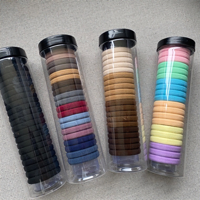 Reprehenderit qui in ea