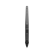 HUION PW507 Battery-free Pen Stylus 8192 for HUION KAMVAS