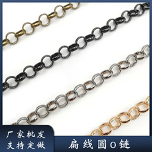 diy�ֹ��朱⾀�AO��F�A��朗l����朲����ֹ����K朗lO���