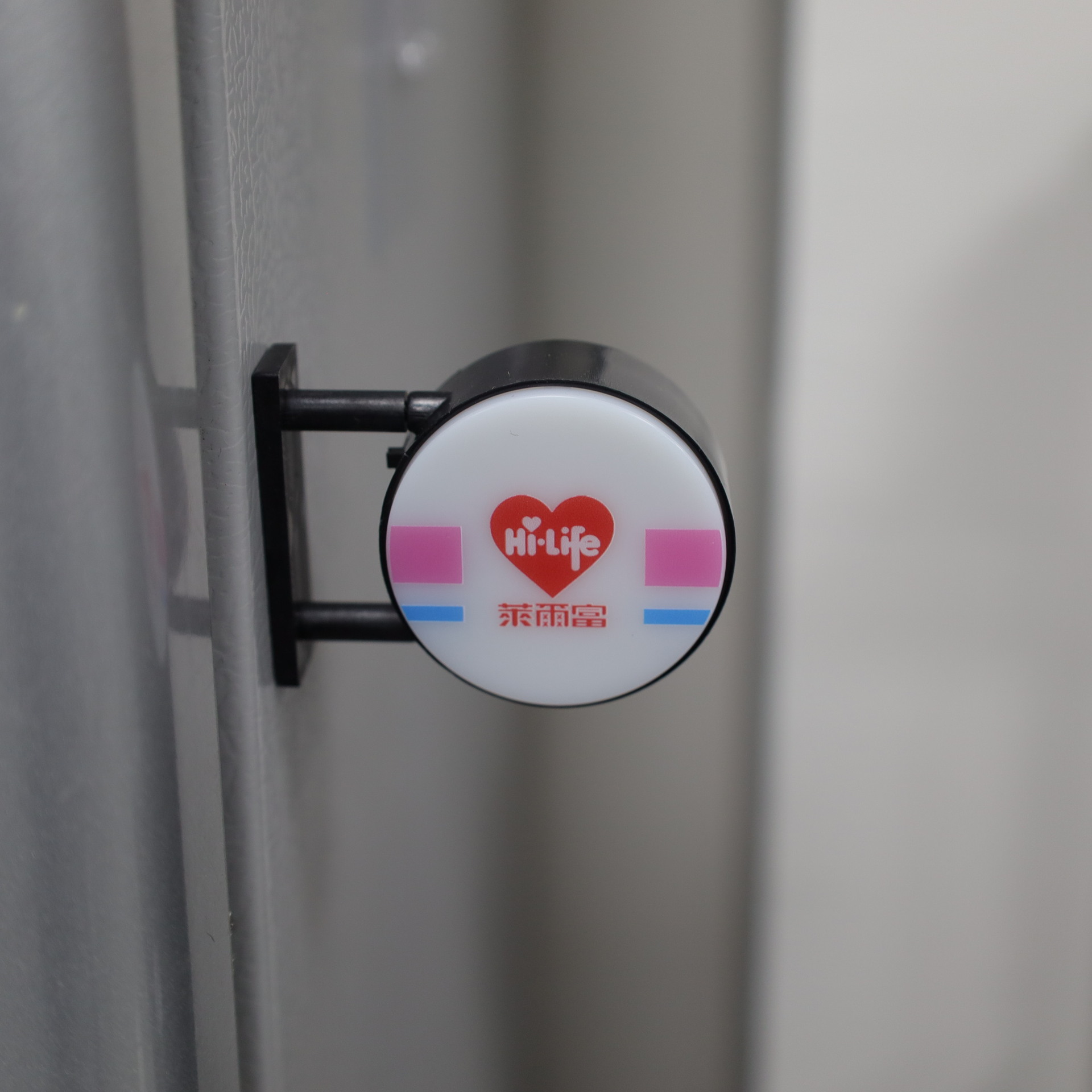 Creative Food Play 3D M Bean Sands Chocolate Guaiguai Puffs Candy Bear Biscuit Imán Imán Imán Imán Imán Imán