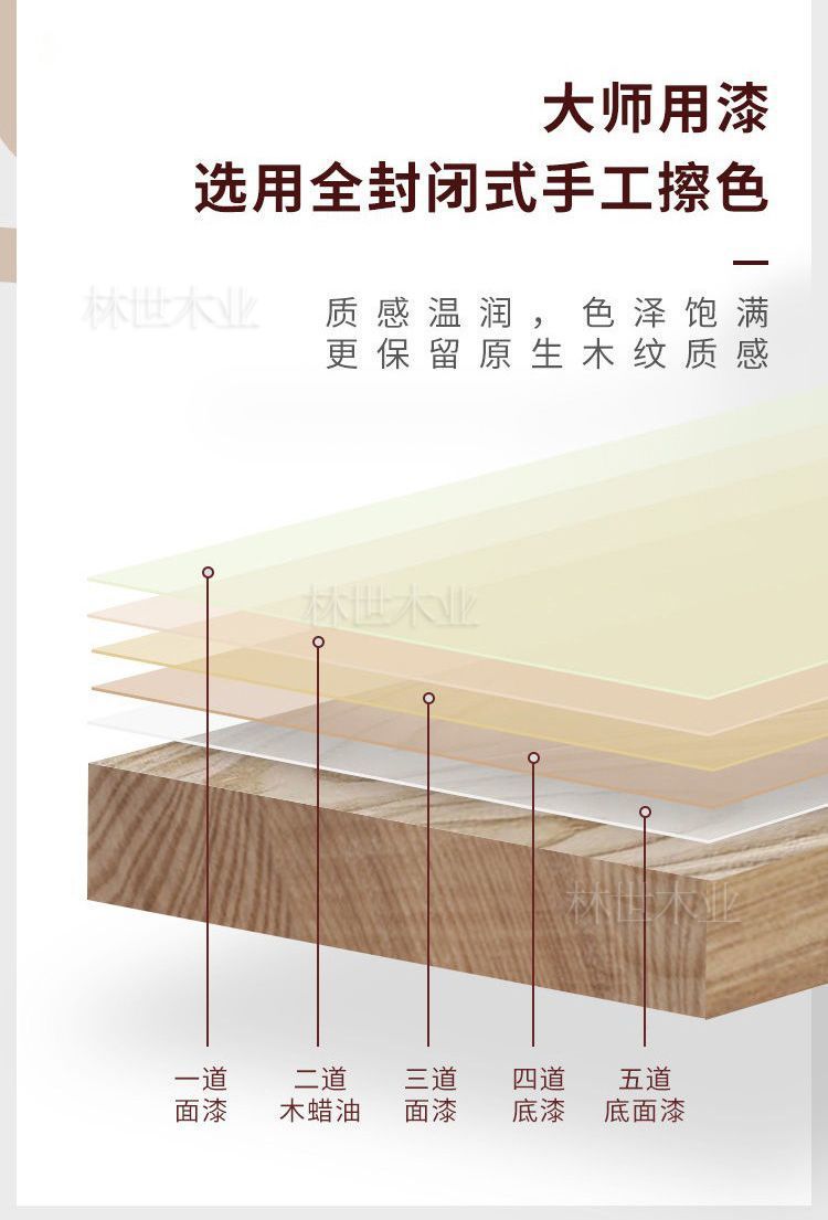 ad0e9afa-9c2c-488e-a79a-1faaf645c025.jpe