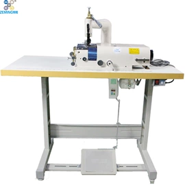 钮扣;家具配件;服装机械设备