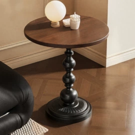 角几/边几;桌类、茶几;床头柜