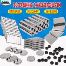 ���lֱ���V�|���ڏ������S�F�� �͸ߜ؈AƬ���K�ή��δ�׏����F