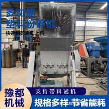 ���ϱ�Ĥ늾W������C�ͺϲ��Ϸ���CPVT�VȪˮƿ������ϴ���a��