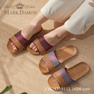 �ļ������ٲݛ���Ь͸����Ů��H�Ҿ��҃ț���Ь���s�p���������