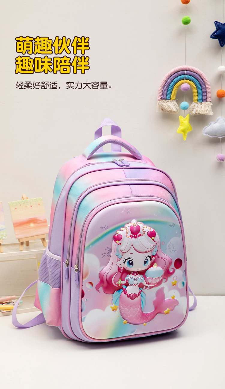 hmqViviiyNSAyin9WuaUt6bFFE25GdUP9s1K