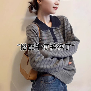�nϵPOLO�Iײɫ�l�yᘿ���Ů���ﶬ���B������㼑�ë�ȴ�����