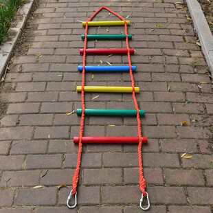 ��ͯ�����K�ݲʺ����Ӓ��T���������׃��@��չ呟��҃�ľ�|�U��ǧ