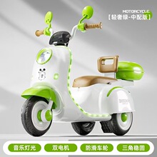 3-6�q����늄�܇ �¿���d���p�˃�ͯ늄�Ħ��܇��ͯ늄ӟ�������