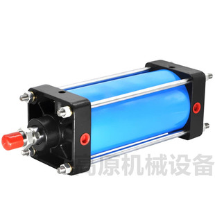 �����y��� ��������y ��� JB125*160MP4  ��� SC50*125