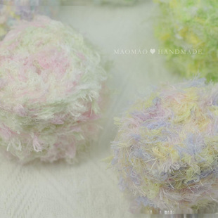 �ﶬë�����׻�������ë��������Ⱦ�޻��Ǿ����h���ֹ�DIY