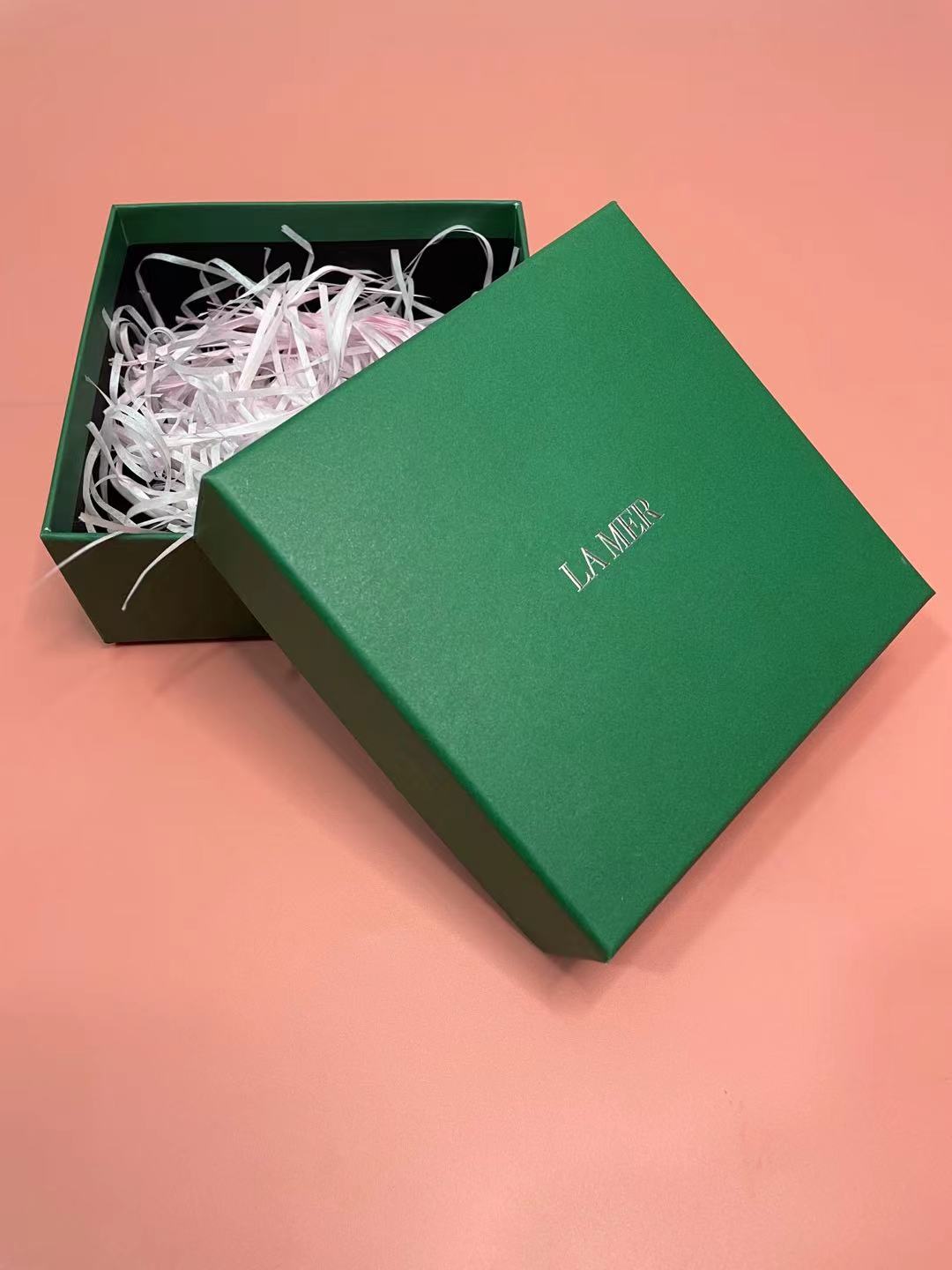 dbd4af9c8e4775c607379e9816d360